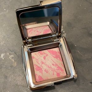 Hourglass Ambient Lighting Blush - Luminous Flush MINI SIZE